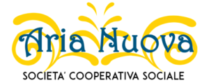 aria-nuova