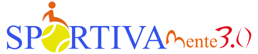 logo-sportivamente